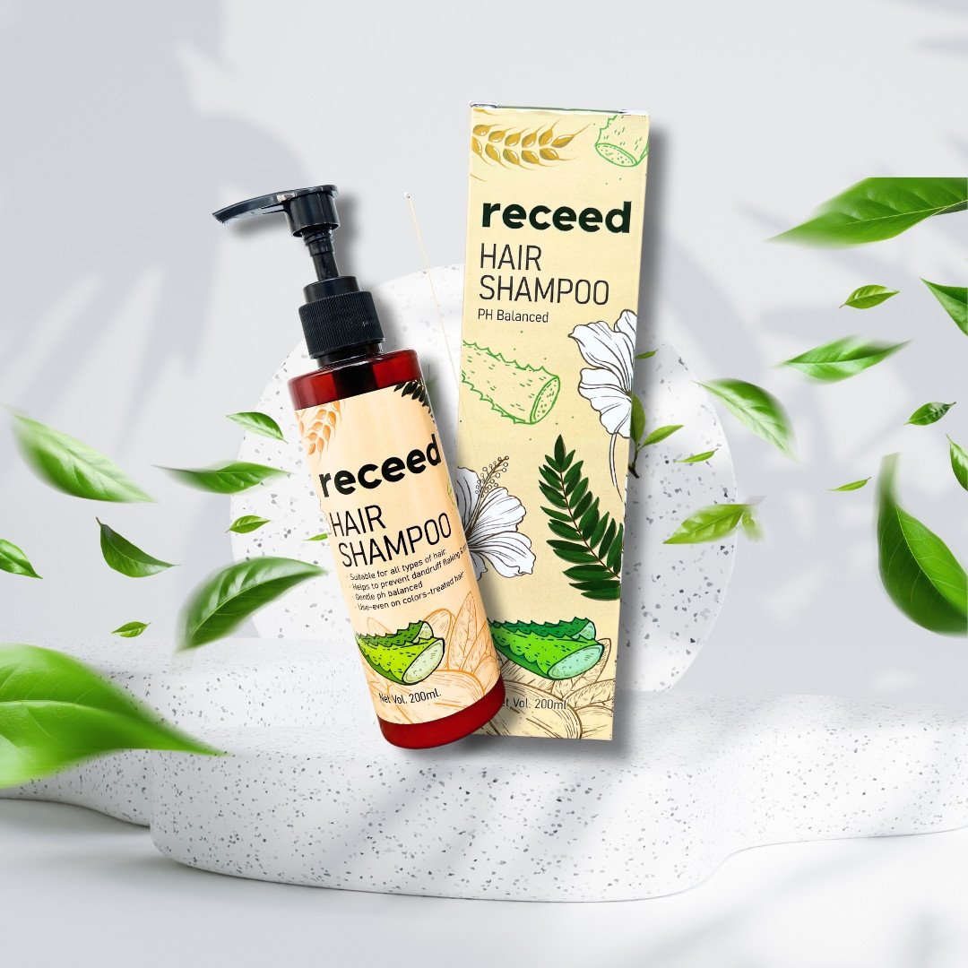 Our Best Selling Product